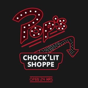 i’m not selling anything !